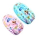thumbnail image 4 of Tabla de surf inflable para exteriores de verano con asas, tabla flotante portátil para niños, playa, surf, natación, 4 of 8