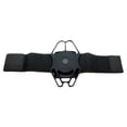 thumbnail image 4 of Mobile Phone Arm Band with Key Pouch for Sports and Gym Workouts, 4 of 8
