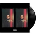 thumbnail image 1 of Twofr 2, 1 of 1