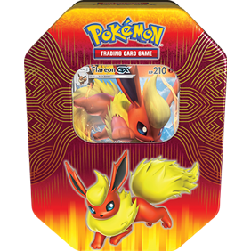 Pokemon Eevee Crystal Poke Ball Night Light With Crystal Base And