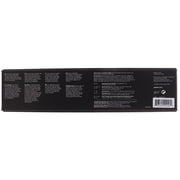 ghd Natural Bristle Radial Brush 1.3
