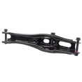 thumbnail image 2 of Suspension Control Arm, 2 of 3