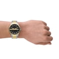 thumbnail image 5 of Reloj Armani Exchange AX2453 para hombre, acero inoxidable, plateado y dorado., 5 of 5