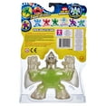 thumbnail image 5 of Heroes of Goo Jit Zu Dino X-Ray Hero Pack - Terrack, 5 of 5