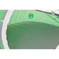 thumbnail image 4 of Coleman 2-Person Pop-Up Camping Tent, 4 of 7