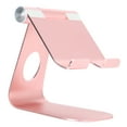 thumbnail image 2 of Soporte Para Tableta, Soporte Para Teléfono Móvil De Carcasa Dura Para Estudiantes Para Niños Para El Hogar ANGGREK Otros, 2 of 8