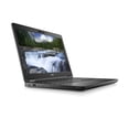 thumbnail image 2 of Laptop Dell 5490- 14"-Intel Core i7-8va generación-16GB RAM-256GB SSD REACONDICIONADO, 2 of 6
