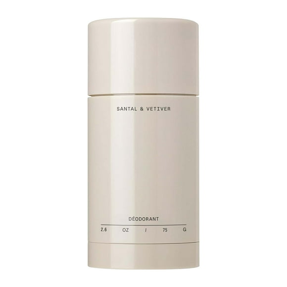 Native Deodorant, Extra Strength Natural for Women & Men | Aluminum with Seaweed Extracts Shea Butter Natural Deodorant for Women