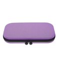 thumbnail image 4 of Universal Stethoscope Carrying Case For Nurses And Doctors Everyday Carry Portable Storage Organizer Size 26X14X4.5CM 1Pcs, 4 of 4