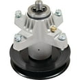 thumbnail image 2 of Stens Spindle Assembly for MTD 918-04126B, 285-867, 2 of 4