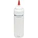 thumbnail image 3 of Standard 16 oz Refillable Glue Bottles w/Standard Glue Applicator Tips for Bottles – Clog-Free, Customizable Flow Durable, Easy-to-Clean Woodworking Accessories for Precision, 3 of 4