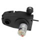 thumbnail image 4 of MOTOR DE ALIMENTACIÓN DE ALAMBRE DE ROLLO DE SOLDADOR MIG, MÁQUINA ALIMENTORA DE ALAMBRE DE SOLDURA PARA ALAMBRE DE 0,8 1,0 MM, COMPACTO, 4 of 7