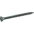 thumbnail image 3 of Vis Extérieures pour Bois et Terrasse, Entraînement par Étoiles, Vert Céramique, 10 x 3-1/2 Po, 25-Pk. - 42589, 3 of 4