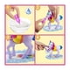 thumbnail image 3 of Set de Juego Mattel Barbie Muñeca con Pony Arcoíris, 3 of 7