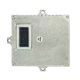 thumbnail image 5 of Balasto estabilizador duradero HID, balasto de xenón D2S, accesorio para faros de xenón de coche, 5 of 5