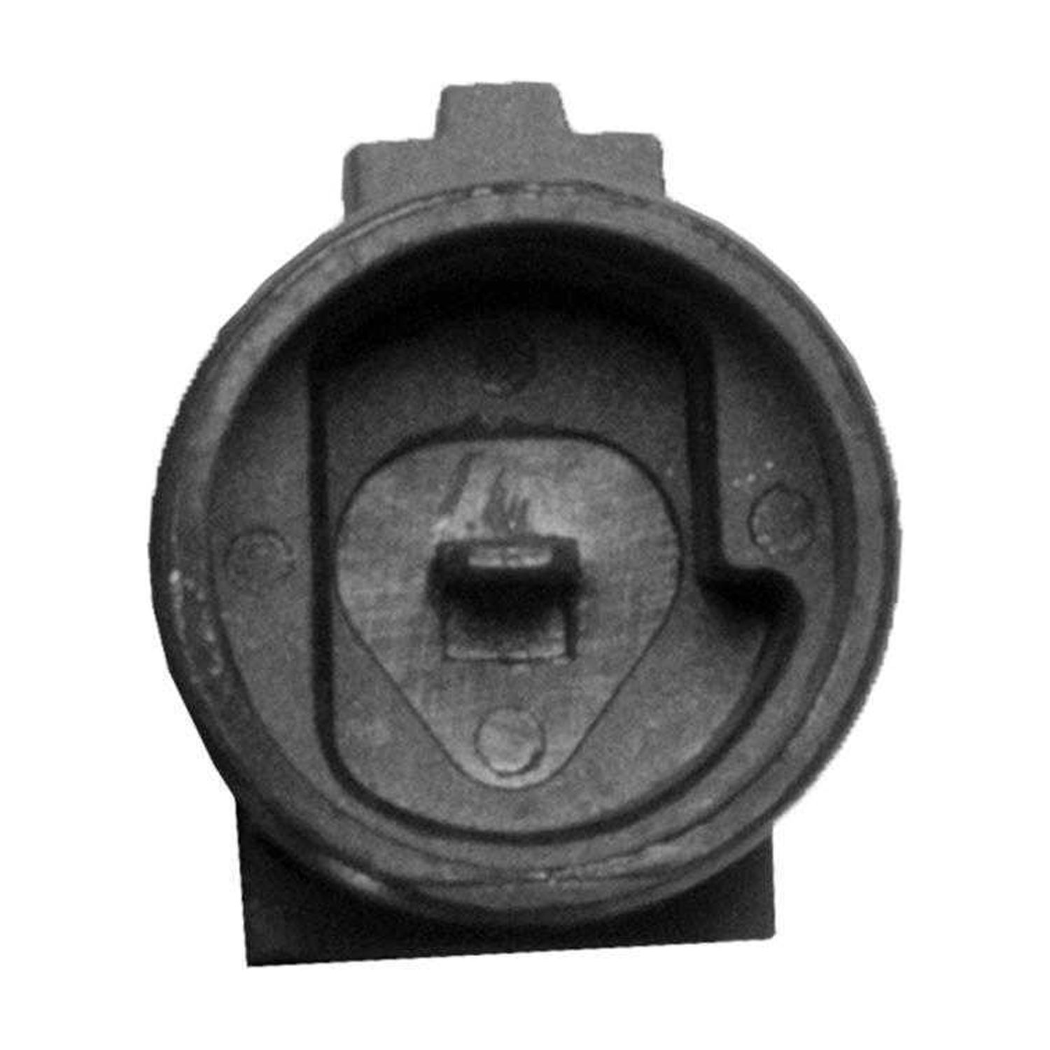 FVP Professional 12817 Starter Standard