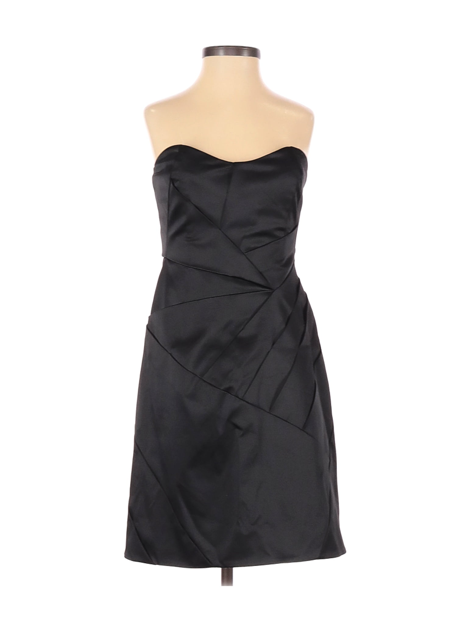 barneys formal dresses