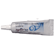 Genteal Gel Eyemist BRAND NEW 3 Pack 30g OFFICIAL Dry Eyes Cataract Lens