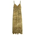 thumbnail image 4 of Divine Robe Sans Manches des Ancêtres Robe Longue d'Été Femme 2024 Robes Femme, 4 of 4