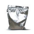 thumbnail image 4 of BBLY Premium Coconut Powder – Rich & Creamy Coconut Flavor 🥥✨, 4 of 5