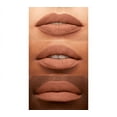 thumbnail image 2 of Smashbox Always On Cream to Matte Lipstick, 2 of 2