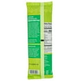 thumbnail image 4 of Lotus Foods Gluten-Free USDA Organic Traditional Pad Thai Rice Noodles 8 oz. (Pack of 3), 4 of 7