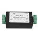 thumbnail image 2 of Tira de luces LED RGB, controlador WIFI, atenuador, Control WLAN Android, 5 rutas, PWM DC 5V ~ 24V, 2 of 8