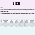 thumbnail image 3 of NOLDARES Toddler Kid Girl Clothes for Fall 2 Piece Long Sleeve Graphic Tee and Pants Set Outfits Clothing Adorable(Pink,4-5 Y), 3 of 7