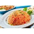 thumbnail image 3 of Parboiled Rice 50LB, 3 of 4