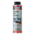 thumbnail image 1 of LIQUI MOLY Économiseur d'Huile Moteur 300 ml, 1 of 1