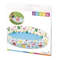 thumbnail image 2 of Alberca Inflable Redonda Intex 59421, 2 of 3