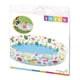 thumbnail image 2 of Alberca Inflable Redonda Intex 59421, 2 of 3