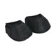 thumbnail image 4 of 1 par de botas de cascabel para caballos, profesionales, ligeras y con absorción de impactos, antidesgarros. Grande, 4 of 8