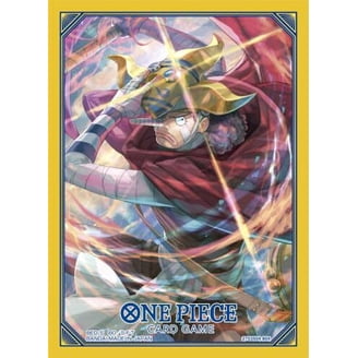 70 x 120 card sleeves WOTR" Compatible Tarot Card Sleeves (70x120mm)  Mayday Games