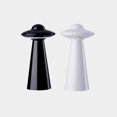 thumbnail image 4 of Led Ufo Night Lamp Flicker-Free Usb Ufo Lighting Equipment Luz Ajustable Brillo Luz Nocturna Cateissary HA024725-01, 4 of 7