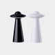 thumbnail image 4 of Led Ufo Night Lamp Flicker-Free Usb Ufo Lighting Equipment Luz Ajustable Brillo Luz Nocturna sonducket HA024725-01, 4 of 7