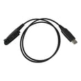 thumbnail image 3 of Cable de programación USB para radio para GP328, 3 of 8