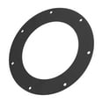 thumbnail image 4 of 4L2Z9C385AA, REPARACIÓN DEL ANILLO DE BLOQUE DEL TANQUE DE GAS, 4 of 7