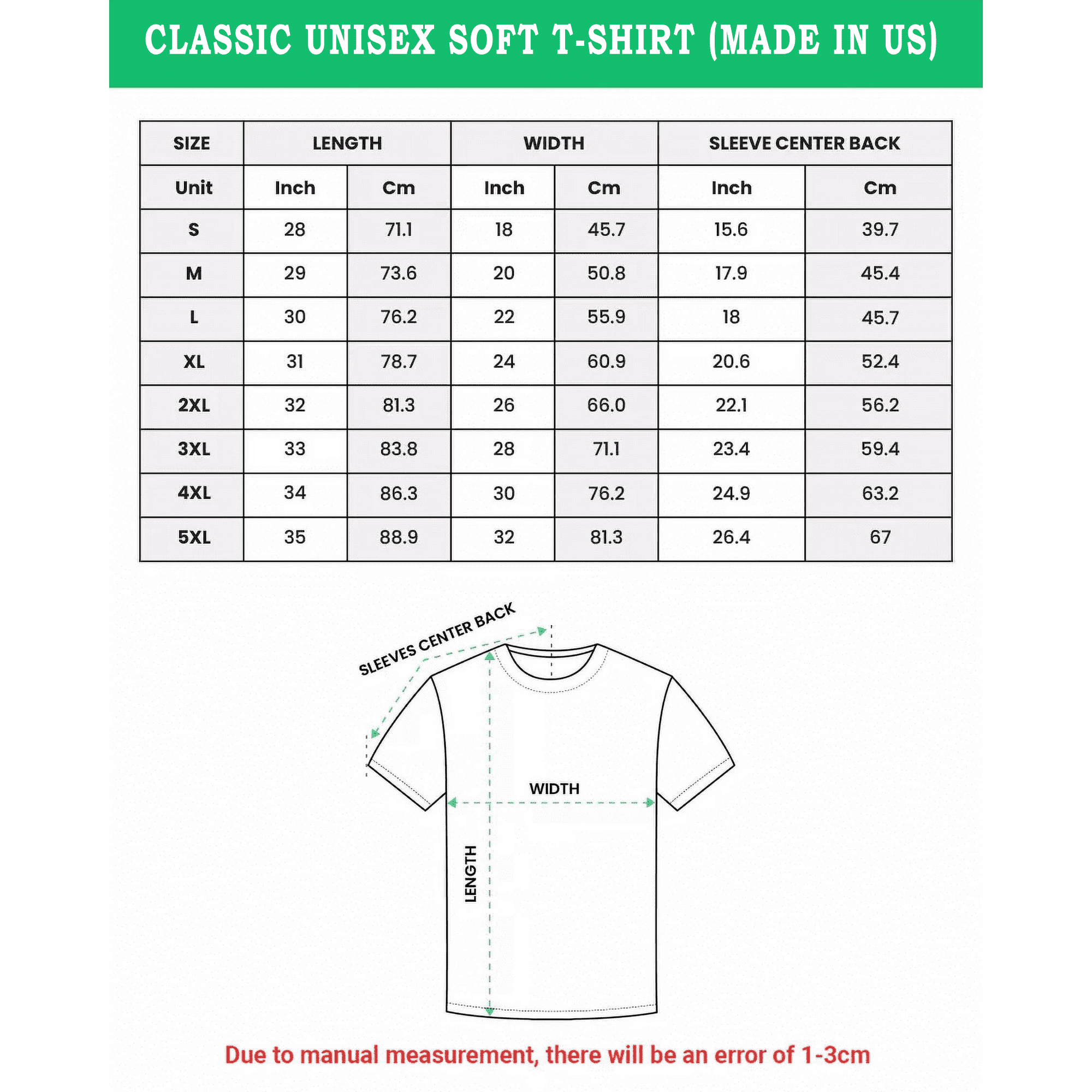 Vintage Japanese Flower Tee Mountain View Landscape Graphic