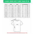 thumbnail image 5 of Holy Guacamole Avocado Softstyle Unisex T-Shirt, 5 of 5