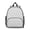 Black-103, variant on Waterproof Backpack for Students - Durable, Adjustable with Team Prints for Baseball, Football, and Soccer