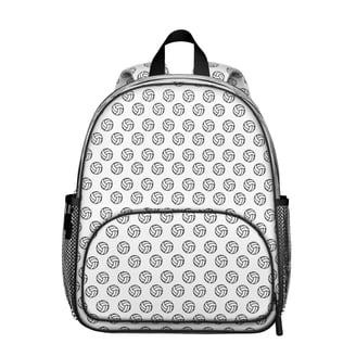 Sac à dos DeMarini Voodoo Baseball Softball sac bat pack noir/argent