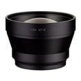 thumbnail image 1 of Lente de teleconversión Ricoh GT-2 para GR IIIx, 1 of 4