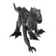 thumbnail image 2 of Dinosaurio de Juguete MATTEL Jurassic World Indoraptor 12 Pulgadas, 2 of 4