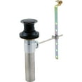 thumbnail image 2 of Delta Faucet Other Metal Drain Assembly - Less Lift Rod - Bathroom, 2 of 9