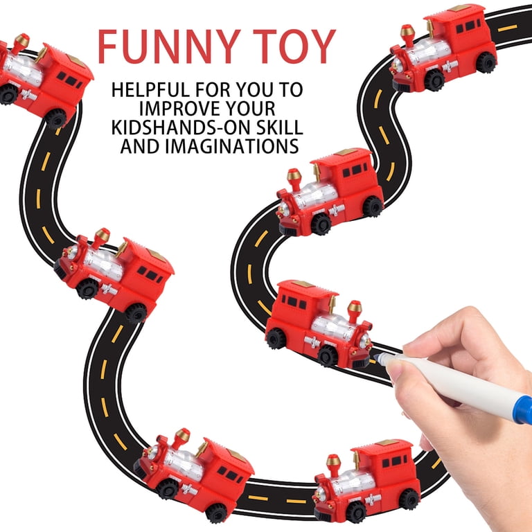 450860_4 450860_4