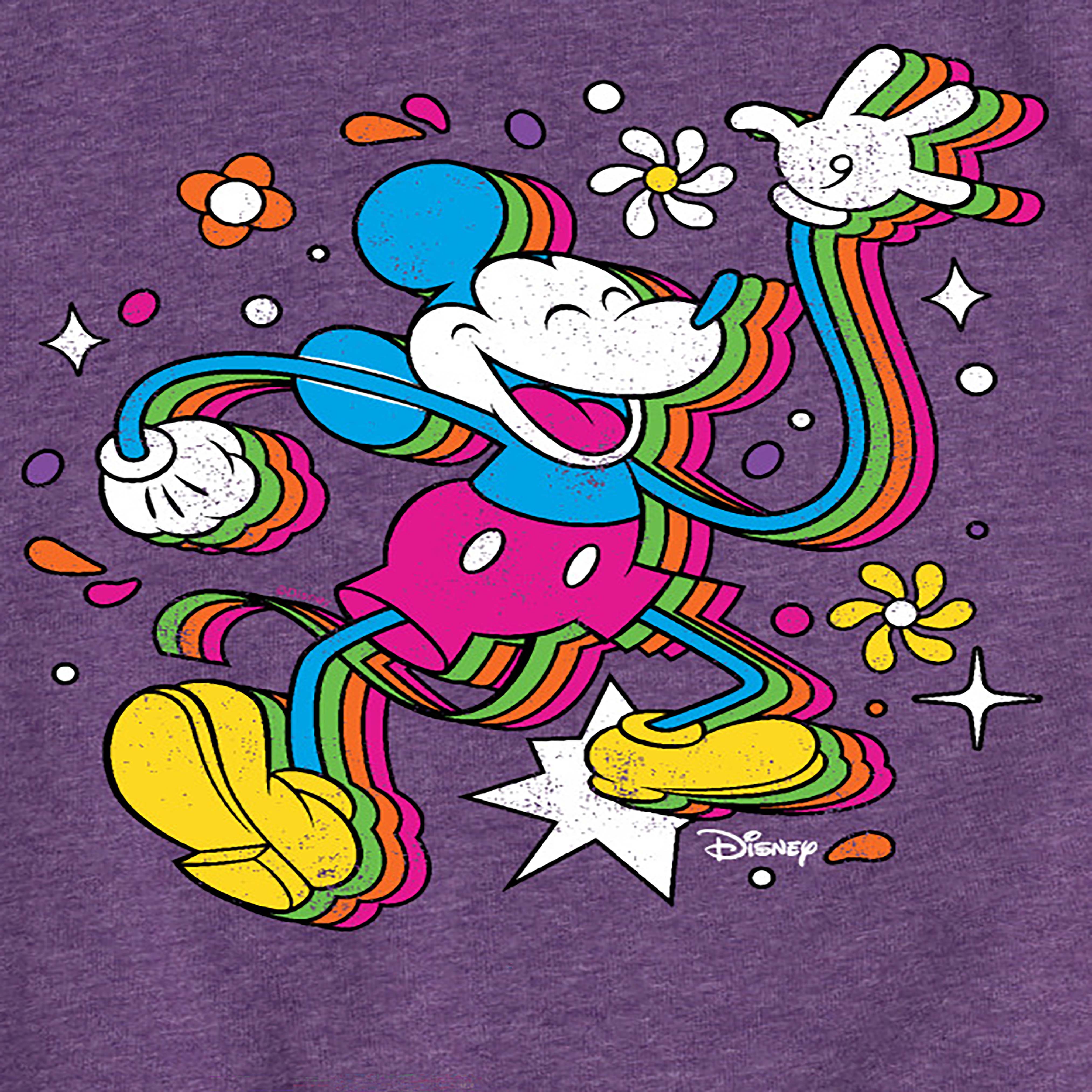 5a7b6c39-a002-41d1-a6fa- 