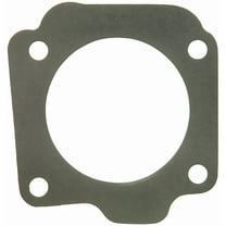 FEL-PRO 60904 Throttle Body Gasket Fits select: 1988-1995 TOYOTA 4RUNNER, 1988-1995 TOYOTA PICKUP