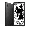 Image thumbnail_image