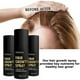 thumbnail image 3 of 3X HaloGrow Hair Growth Spray with Biotin & Caffeine - Fast-Acting Hair Regrowth Treatment for Thinning Hair in Men & Women, 3 of 5